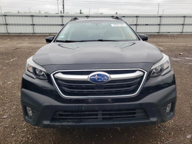 4S4BTADCXN3133912 Subaru Outback Premium