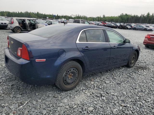 Vin: 1g1zb5euxbf194331, lot: 61537723, chevrolet malibu ls 20113