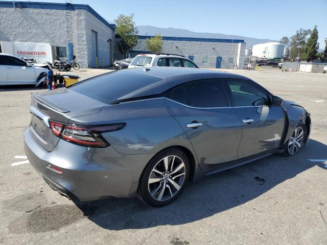 1N4AA6BV9LC375259 Nissan MAXIMA S