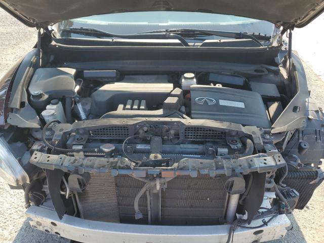 2015 INFINITI QX60 HYBRI - 5N1CL0MM4FC501770
