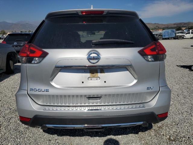 JN8AT2MT0HW152384 Nissan ROGUE S