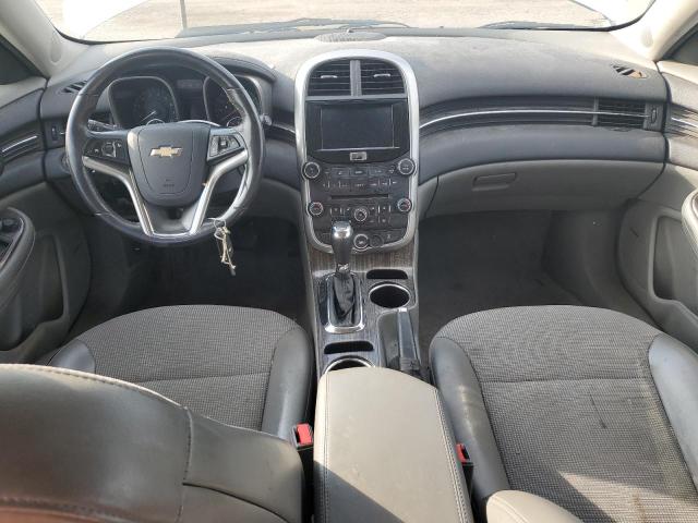 2015 CHEVROLET MALIBU  LT - 1G11D5SL3FF292514