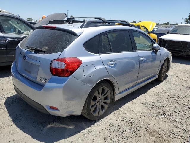 JF1GPAU61F8314352 Subaru Impreza Sport