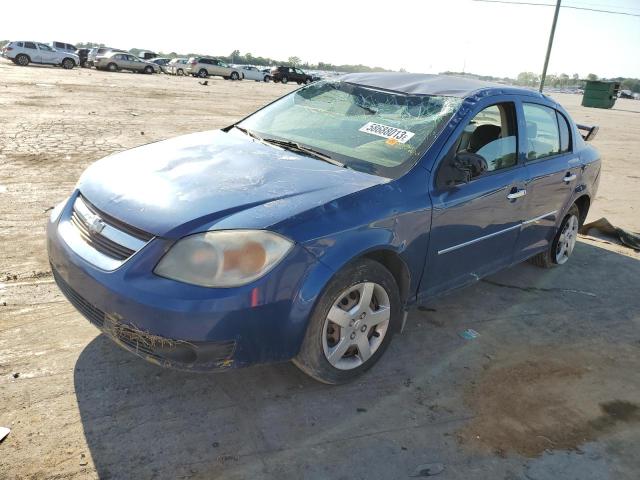 2005 Chevrolet Cobalt LT