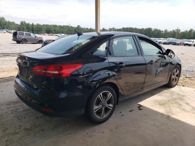 2017 Ford Focus - Image 3