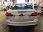 Lot #2874095499 2016 FORD FOCUS SE