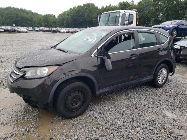 Vin: 2hkrm4h38eh715619, lot: 58329123, honda crv lx 2014 img_1