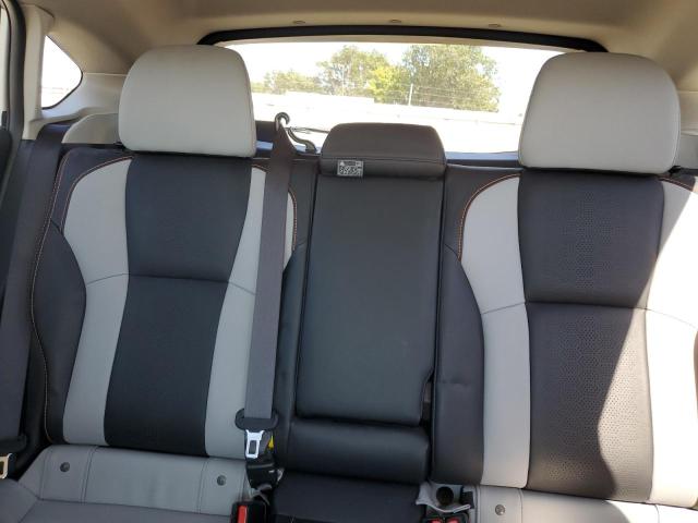 JF2GTAMC8KH315165 Subaru Crosstrek Limited