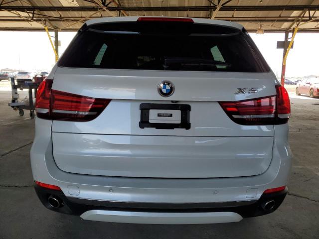 5UXKS4C57F0N10869 2015 BMW X5, photo no. 6