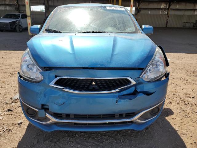 ML32A3HJ1LH006113 Mitsubishi MIRAGE ES
