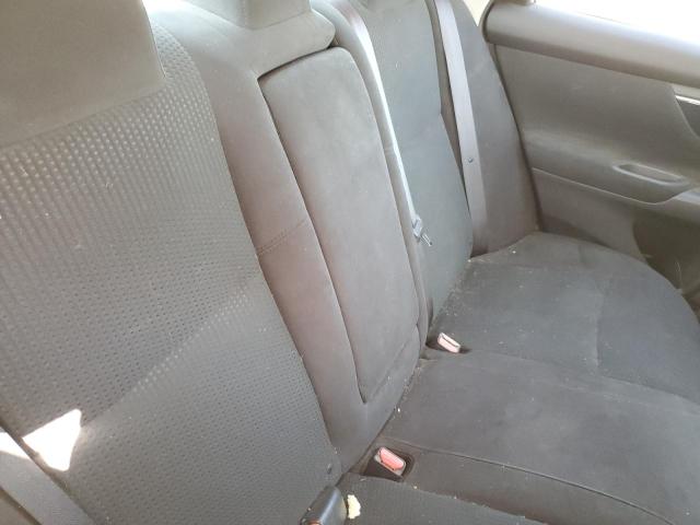 1N4AL3AP7EN255429 Nissan ALTIMA 2.5