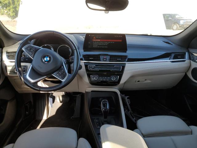 WBXYJ1C04N5U37739 BMW X2 Xdrive28i