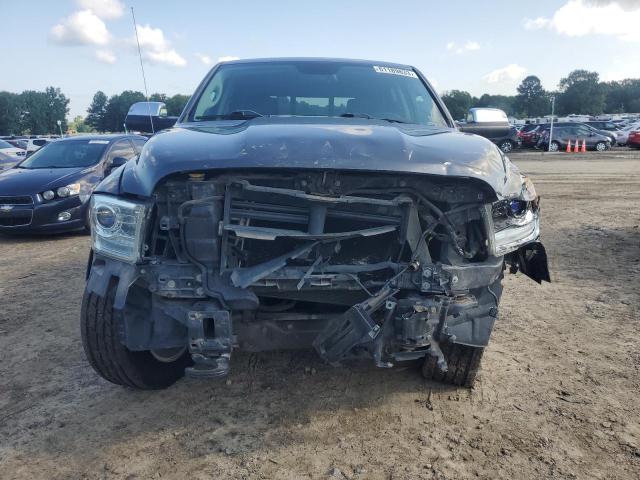 1C6RR7VT5GS168361 | 2016 RAM 1500 LARAM