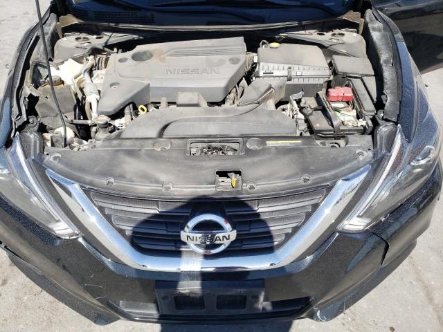 1N4AL3AP2GC217606 Nissan ALTIMA 2.5