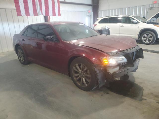 Vin: 2c3ccagg7eh286854, lot: 61337793, chrysler 300 s 20144