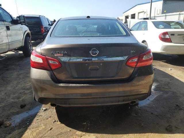 1N4AL3AP0GC231715 Nissan ALTIMA 2.5