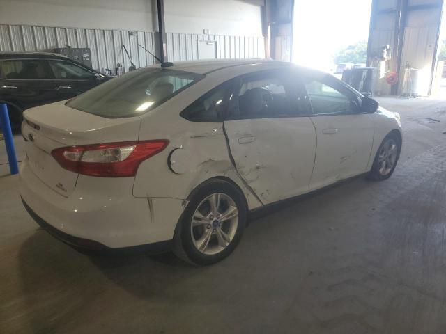 1FADP3F22EL132776 | 2014 FORD FOCUS SE