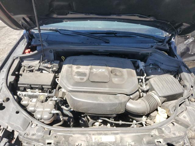 1C4RJFBG8GC360563 Jeep Grand Cherokee Limited