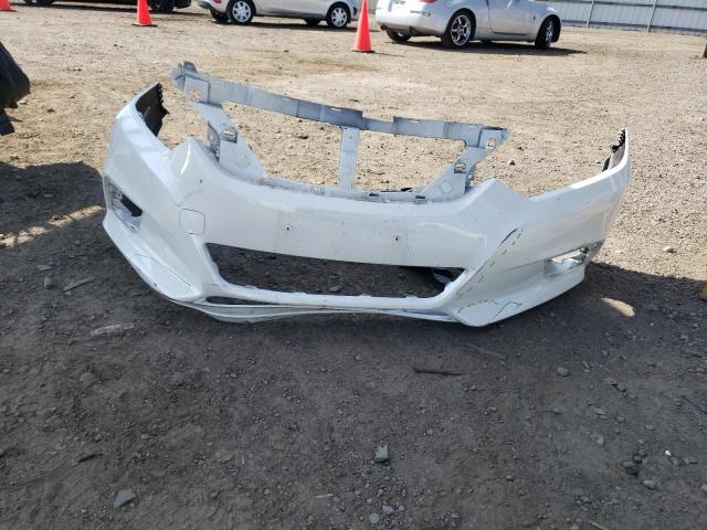 1N4AL3AP9GN389216 Nissan ALTIMA 2.5