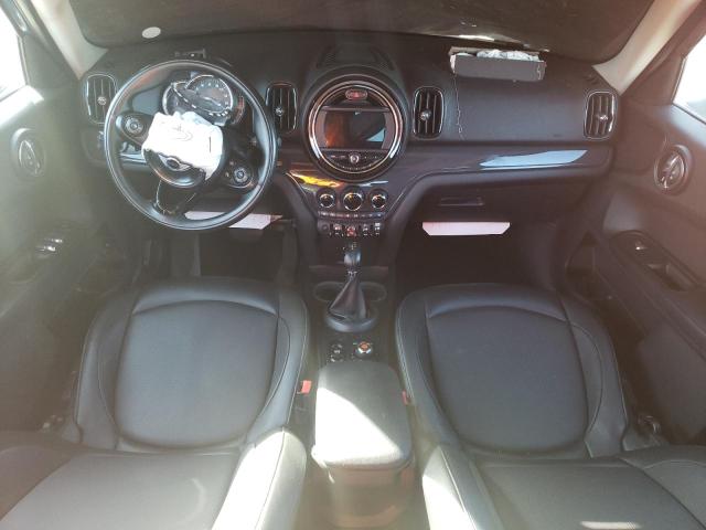 WMZYS7C33J3E09253 Mini COOPER COUNTRYMAN