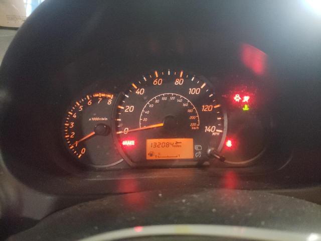ML32A3HJ8EH012932 Mitsubishi MIRAGE DE