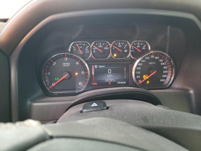3GTP1MEC3GG221085 GMC Sierra C1500 Sle
