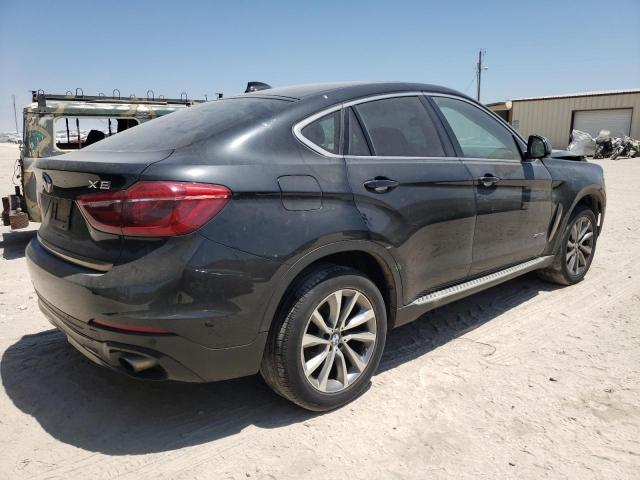 VIN 5UXKU2C56F0F96371 2015 BMW X6, Xdrive35I no.3