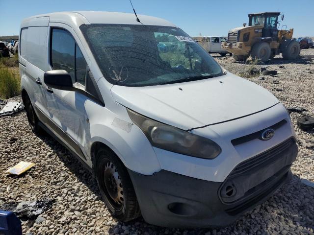 NM0LS6E73E1136718 Ford Transit Connect Xl