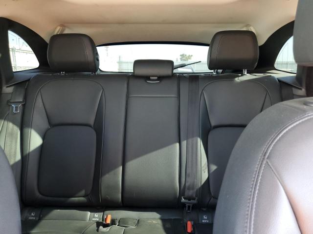SADCJ2BN8HA088403 Jaguar F-pace Premium