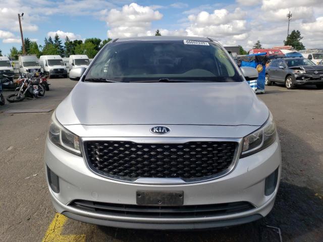KNDMA5C12F6072923 KIA Sedona L