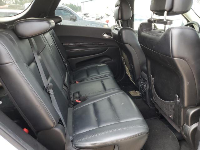 1C4RDJDG5FC729479 Dodge DURANGO LIMITED