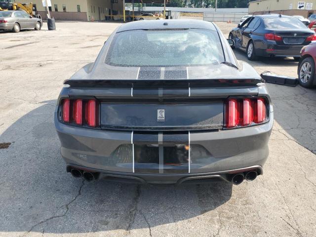 1FA6P8JZ4J5501646 2018 FORD MUSTANG, photo no. 6