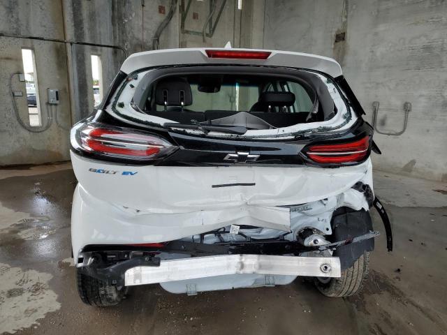 2023 CHEVROLET BOLT EV 1L 1G1FW6S01P4148422