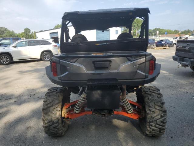2018 POLARIS GENERAL 10 - 3NSRGE998JH209459