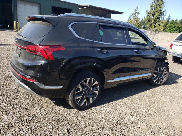 2022 HYUNDAI SANTA FE C 5NMS5DAL3NH423012