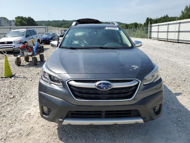 4S4BTAPC0M3215321 Subaru Outback Touring