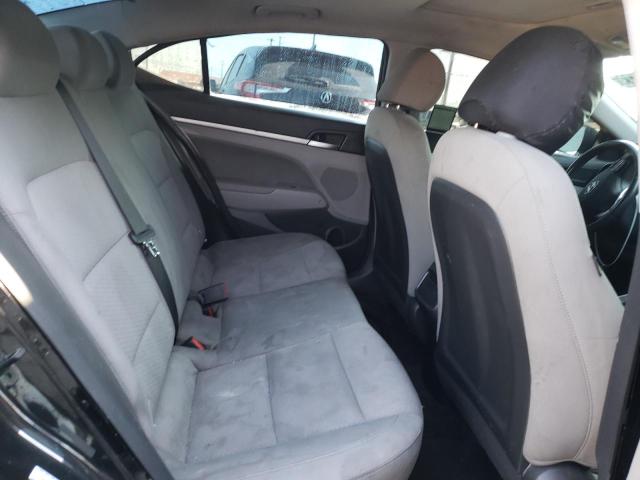 KMHD84LF6LU029058 Hyundai ELANTRA SEL