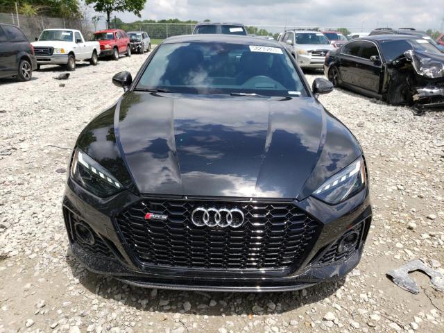 2023 AUDI RS5 WUAAWCF5XPA900600