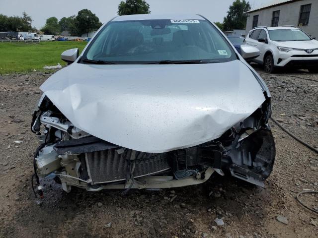 2019 TOYOTA COROLLA L - 5YFBURHE7KP936658