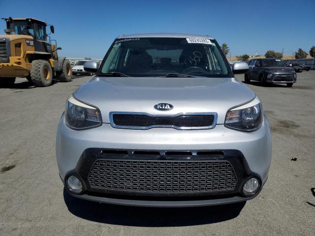 KNDJP3A51G7861152 KIA SOUL +