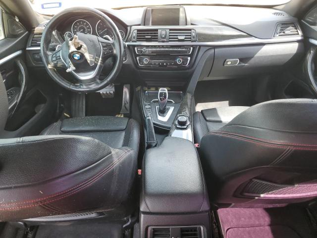 WBA4E3C55HG187053 BMW 440i Gran Coupe