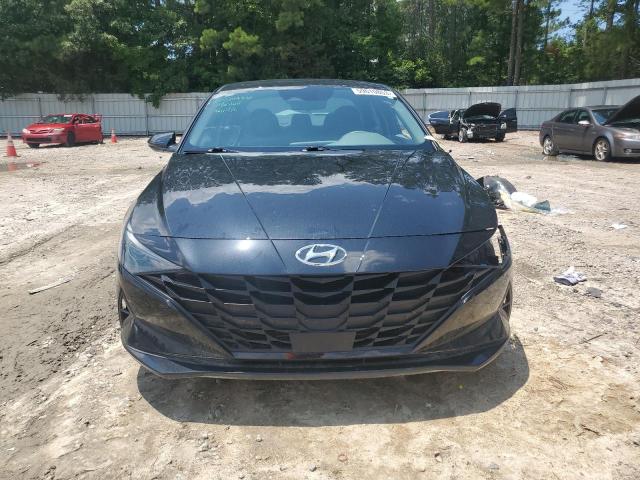 5NPLS4AG8NH060869 Hyundai Elantra SE 5