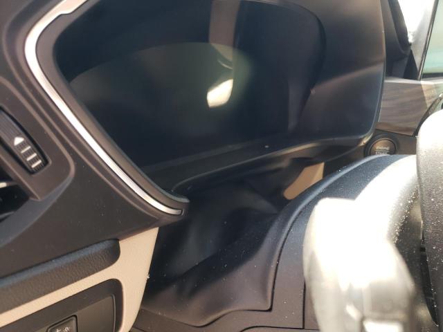 1FMCU0DZ6LUA52347 Ford Escape Titanium