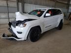 2018 JEEP GRAND CHER VIN:1C4RJFAG0JC285804