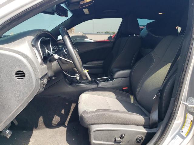 2C3CDXCT6GH185715 Dodge CHARGER R/T