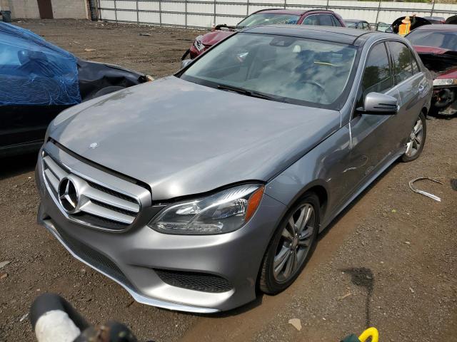 MERCEDES-BENZ-E-CLASS-WDDHF8JB6EB067381