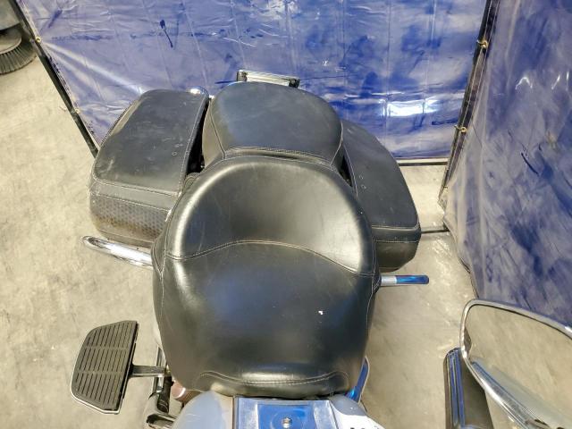 2003 HARLEY-DAVIDSON FLHRCI ANN - 1HD1FRW573Y732155