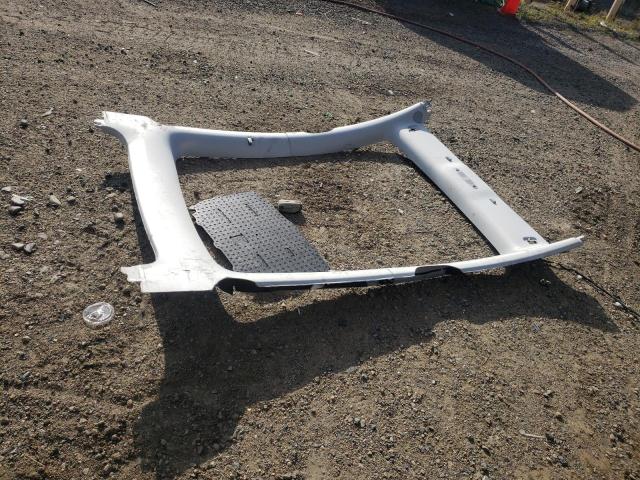 5YJYGDEE2MF254679 Tesla Model Y
