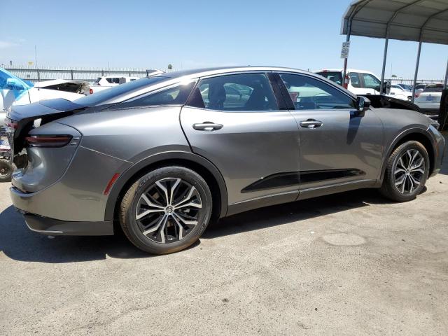 2023 TOYOTA CROWN XLE JTDAAAAFXP3006603