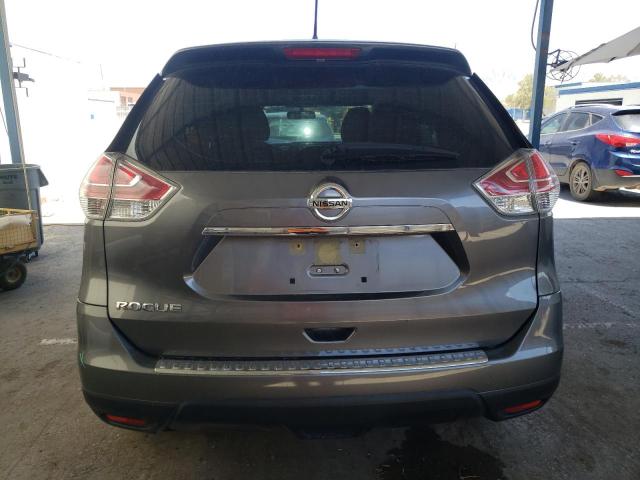 JN8AT2MT6GW028683 Nissan ROGUE S